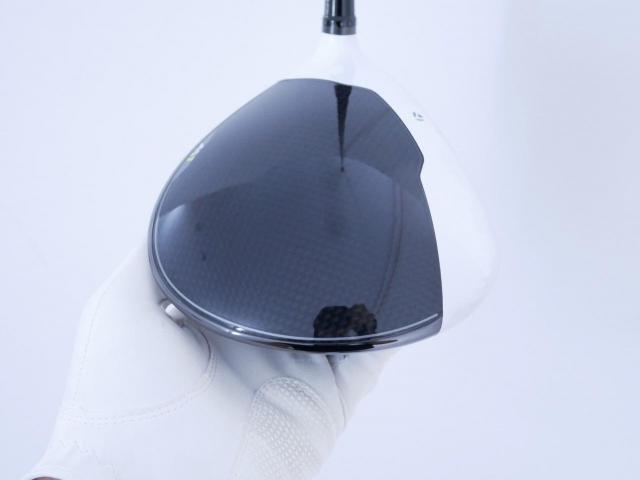 Driver : Taylormade : ไดรเวอร์ Taylormade M1 460cc. Loft 9.5 Flex R