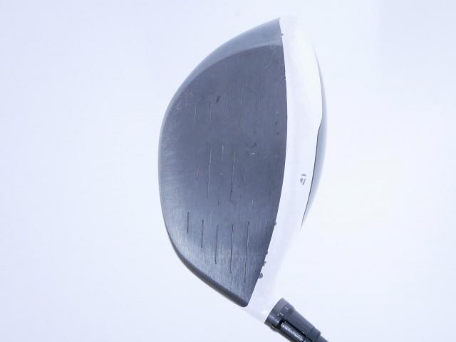 Driver : Taylormade : ไดรเวอร์ Taylormade M1 460cc. Loft 9.5 Flex R