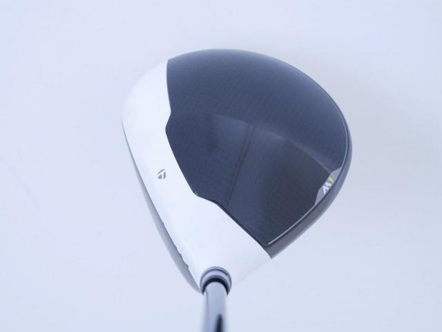 Driver : Taylormade : ไดรเวอร์ Taylormade M1 460cc. Loft 9.5 Flex R