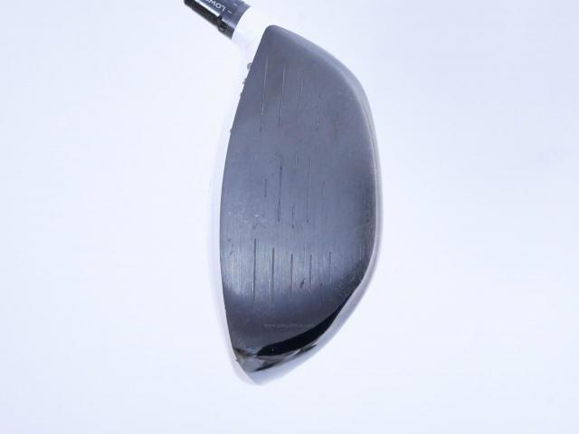 Driver : Taylormade : ไดรเวอร์ Taylormade M1 460cc. Loft 9.5 Flex R