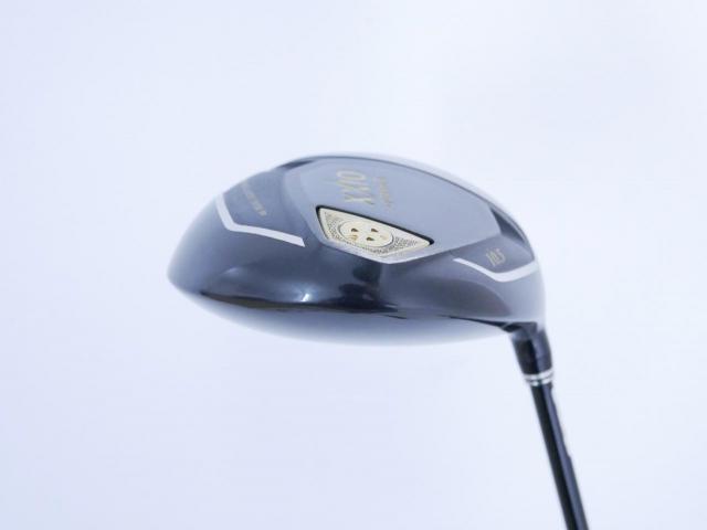 Driver : XXIO : ไดรเวอร์ XXIO Prime 10 (รุ่นท๊อปสุด ปี 2020) Loft 10.5 ก้าน SP-1000 Flex R