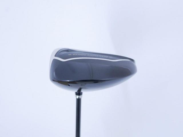 Driver : XXIO : ไดรเวอร์ XXIO Prime 10 (รุ่นท๊อปสุด ปี 2020) Loft 10.5 ก้าน SP-1000 Flex R