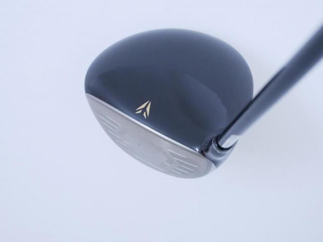 Driver : XXIO : ไดรเวอร์ XXIO Prime 10 (รุ่นท๊อปสุด ปี 2020) Loft 10.5 ก้าน SP-1000 Flex R