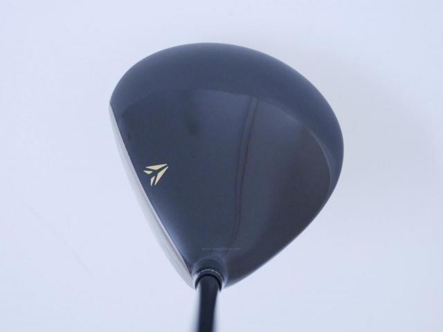 Driver : XXIO : ไดรเวอร์ XXIO Prime 10 (รุ่นท๊อปสุด ปี 2020) Loft 10.5 ก้าน SP-1000 Flex R