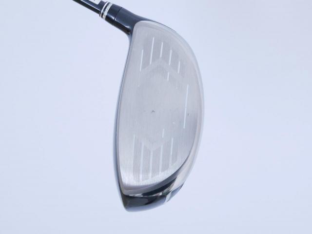 Driver : XXIO : ไดรเวอร์ XXIO Prime 10 (รุ่นท๊อปสุด ปี 2020) Loft 10.5 ก้าน SP-1000 Flex R