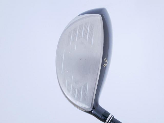 Driver : XXIO : ไดรเวอร์ XXIO Prime 10 (รุ่นท๊อปสุด ปี 2020) Loft 10.5 ก้าน SP-1000 Flex R