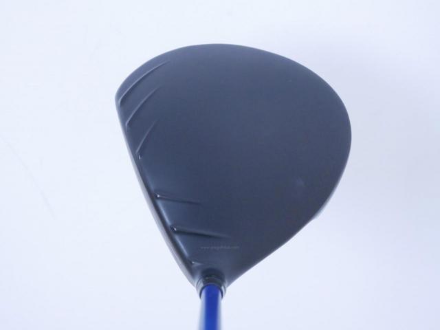 Driver : PING : **มีตำหนิ** ไดรเวอร์ Ping G30 SF Tec (รุ่นปี 2015) Loft 10 Flex SR