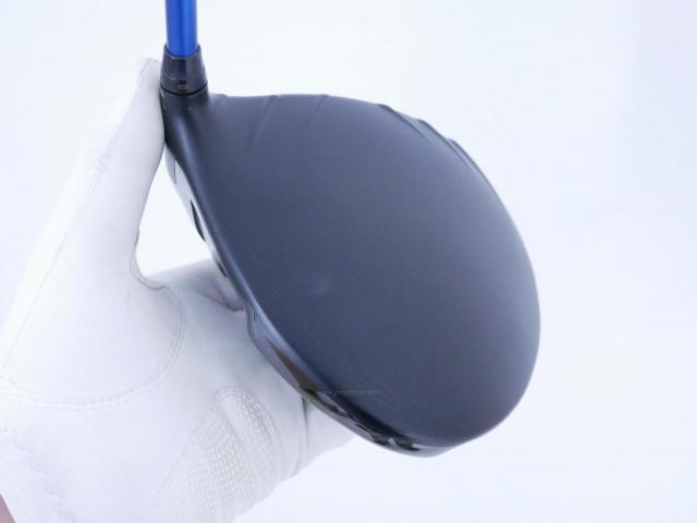 Driver : PING : **มีตำหนิ** ไดรเวอร์ Ping G30 SF Tec (รุ่นปี 2015) Loft 10 Flex SR