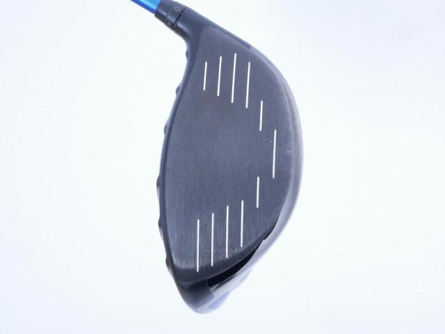 Driver : PING : **มีตำหนิ** ไดรเวอร์ Ping G30 SF Tec (รุ่นปี 2015) Loft 10 Flex SR