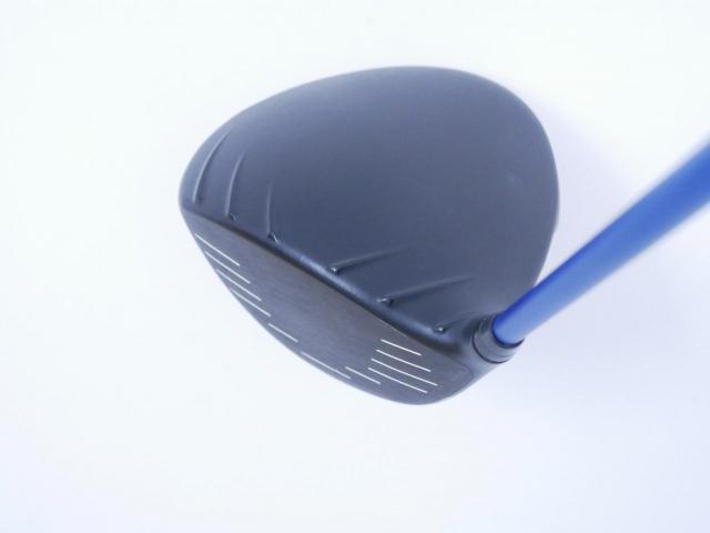 Driver : PING : **มีตำหนิ** ไดรเวอร์ Ping G30 SF Tec (รุ่นปี 2015) Loft 10 Flex SR