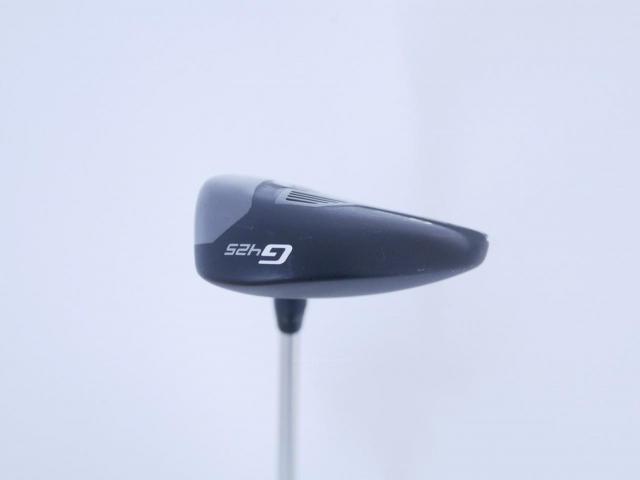 Fairway Wood : Ping : หัวไม้ 3 Ping G425 Max (รุ่นปี 2022) Loft 14.5 ก้าน UST Mamiya ATTAS DAAAS 5 Flex SX