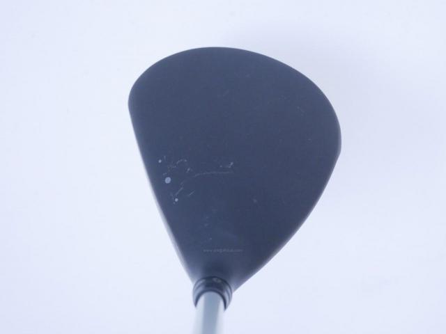 Fairway Wood : Ping : หัวไม้ 3 Ping G425 Max (รุ่นปี 2022) Loft 14.5 ก้าน UST Mamiya ATTAS DAAAS 5 Flex SX