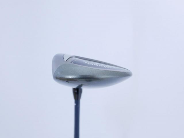 Fairway Wood : callaway : หัวไม้ 3 Callaway Great Big Bertha (รุ่นล่าสุด ปี 2023 Japan Spec.) Loft 15 ก้าน Fujikura Ventus TR 5 Flex S