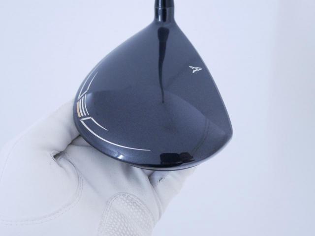 Fairway Wood : xxio : หัวไม้ 3 XXIO X EKS (ปี 2021) Loft 15 ก้าน Miyazaki AX-1 Flex SR