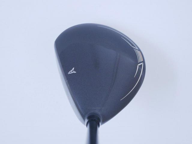 Fairway Wood : xxio : หัวไม้ 3 XXIO X EKS (ปี 2021) Loft 15 ก้าน Miyazaki AX-1 Flex SR