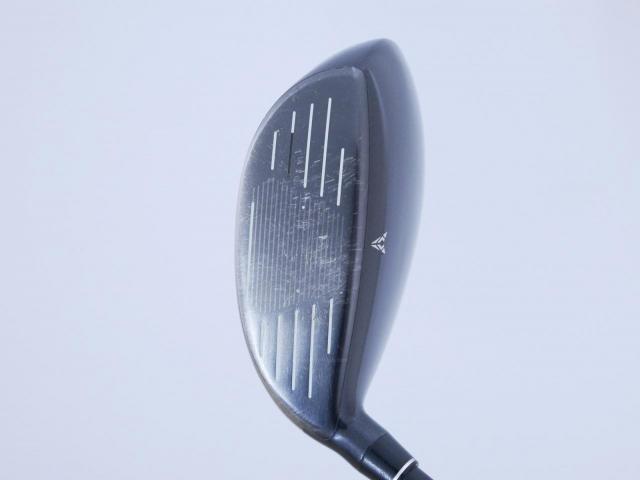 Fairway Wood : xxio : หัวไม้ 3 XXIO X EKS (ปี 2021) Loft 15 ก้าน Miyazaki AX-1 Flex SR