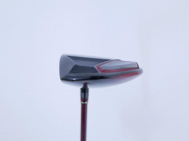 Fairway Wood : Kasco : หัวไม้ 3 Kasco Royal KR (รุ่นท๊อปสุด หายากมากๆๆๆๆ) Loft 15 Flex R