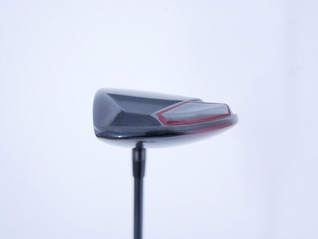 Fairway Wood : Kasco : หัวไม้ 3 Kasco Royal KR (รุ่นท๊อปสุด หายากมากๆๆๆๆ) Loft 15 ก้าน Tour AD MJ-6 Flex S