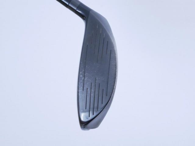 Fairway Wood : Kasco : หัวไม้ 3 Kasco Royal KR (รุ่นท๊อปสุด หายากมากๆๆๆๆ) Loft 15 ก้าน Tour AD MJ-6 Flex S