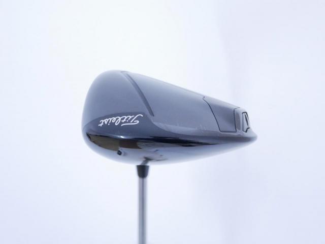 Driver : Titleist : ไดรเวอร์ Titleist TSR 2 (ออกปี 2022 Japan Spec.) Loft 10 ก้าน Titleist TSP111 Flex SR