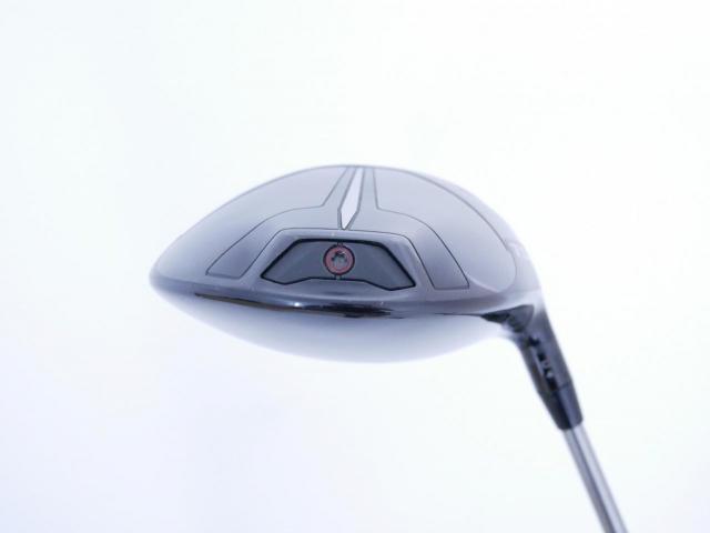 Driver : Titleist : ไดรเวอร์ Titleist TSR 2 (ออกปี 2022 Japan Spec.) Loft 10 ก้าน Titleist TSP111 Flex SR