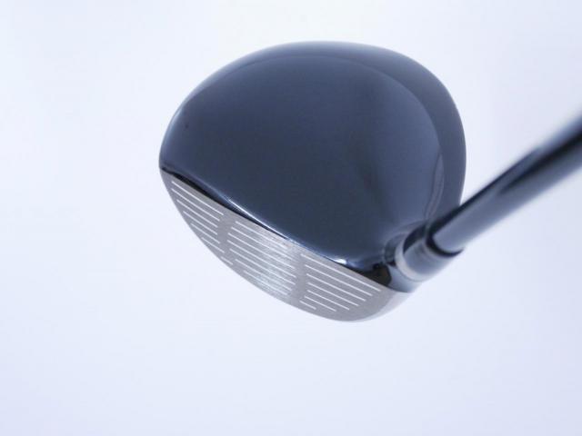 Fairway Wood : Other Brand : หัวไม้ 5 Ryoma F Titanium (รุ่นปี 2019 ไกลมากๆ) Loft 18 ก้าน Tour AD RF2 Flex R