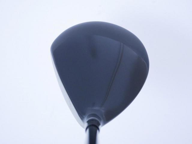 Fairway Wood : Other Brand : หัวไม้ 5 Ryoma F Titanium (รุ่นปี 2019 ไกลมากๆ) Loft 18 ก้าน Tour AD RF2 Flex R