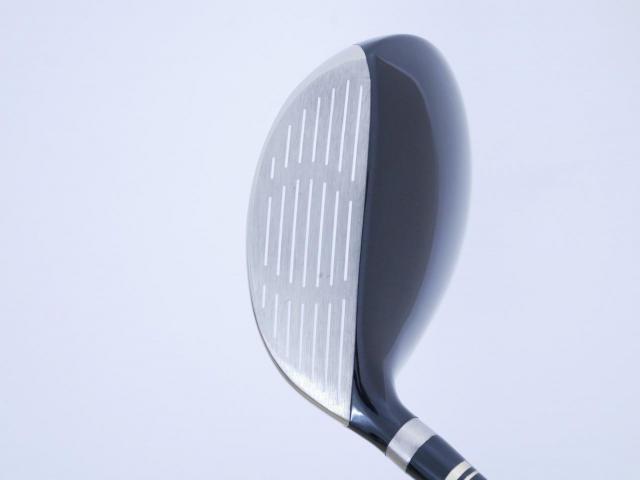 Fairway Wood : Other Brand : หัวไม้ 5 Ryoma F Titanium (รุ่นปี 2019 ไกลมากๆ) Loft 18 ก้าน Tour AD RF2 Flex R