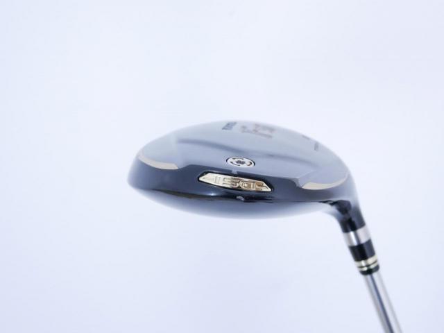 Fairway Wood : Other Brand : หัวไม้ 5 Ryoma F Titanium (ปี 2020 ไกลมากๆ) Loft 18 ก้าน Ryoma Beyond Power Flex ∞