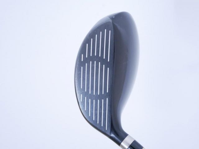 Fairway Wood : Other Brand : หัวไม้ 5 Ryoma F Titanium (ปี 2020 ไกลมากๆ) Loft 18 ก้าน Ryoma Beyond Power Flex ∞