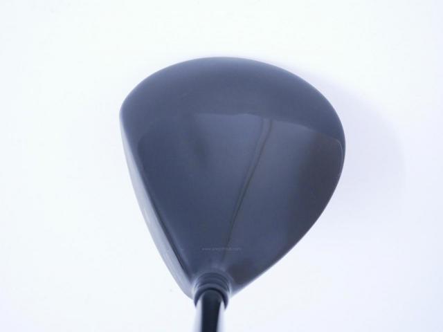 Fairway Wood : PRGR : หัวไม้ 5 PRGR Super Egg (รุ่นปี 2020 หน้าเด้งเกินกฏ COR 0.84 หายากมาก) Loft 17 ก้าน M-37 Flex R