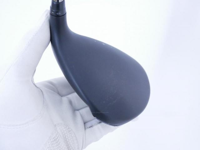 Fairway Wood : Ping : หัวไม้ 3 Ping G425 LST (รุ่นปี 2022) Loft 14.5 ก้าน Ping 55 Flex S