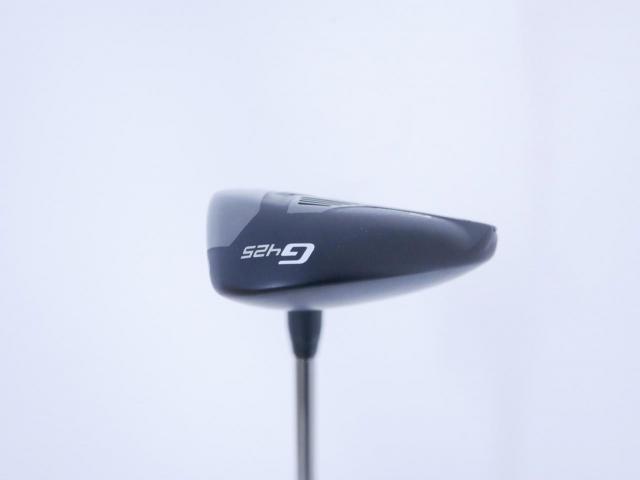 Fairway Wood : Ping : หัวไม้ 3 Ping G425 LST (รุ่นปี 2022) Loft 14.5 ก้าน Ping 55 Flex S