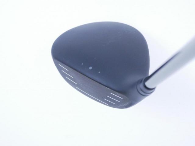 Fairway Wood : Ping : หัวไม้ 3 Ping G425 LST (รุ่นปี 2022) Loft 14.5 ก้าน Ping 55 Flex S