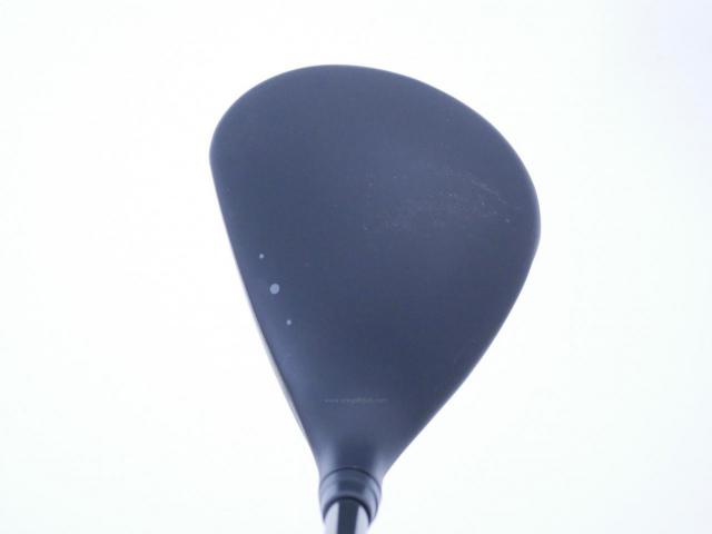 Fairway Wood : Ping : หัวไม้ 3 Ping G425 LST (รุ่นปี 2022) Loft 14.5 ก้าน Ping 55 Flex S