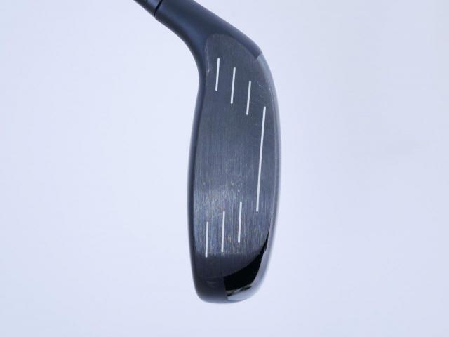 Fairway Wood : Ping : หัวไม้ 3 Ping G425 LST (รุ่นปี 2022) Loft 14.5 ก้าน Ping 55 Flex S