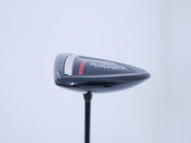 Fairway Wood : callaway : หัวไม้ 3 Callaway Big Bertha (รุ่นล่าสุด ปี 2023 Japan Spec.) Loft 16 ก้าน Fujikura Speeder NX Flex R