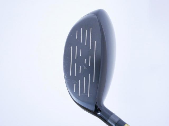 Fairway Wood : Other Brand : หัวไม้ 3 Mutsumi Honma MH500X2 Loft 15 Flex SR