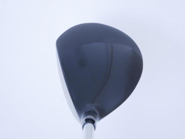 Fairway Wood : Other Brand : หัวไม้ 5 Romaro RAY Alpha (Titanium) Loft 18 ก้าน Mitsubishi FUBUKI J60 Flex S