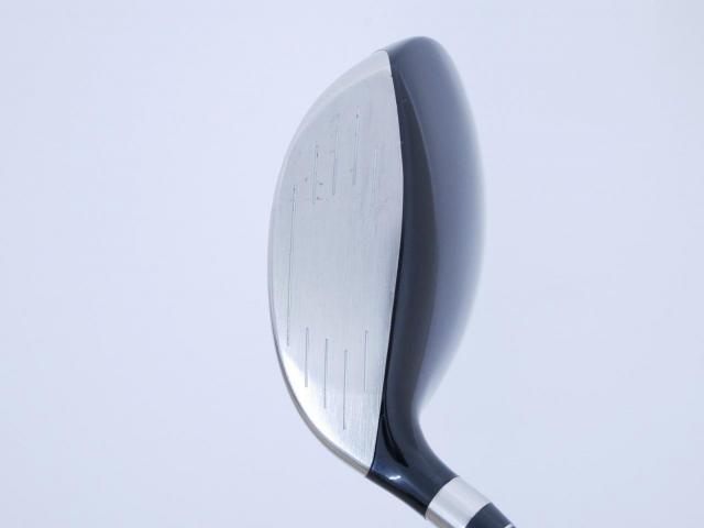 Fairway Wood : Other Brand : หัวไม้ 5 Romaro RAY Alpha (Titanium) Loft 18 ก้าน Mitsubishi FUBUKI J60 Flex S