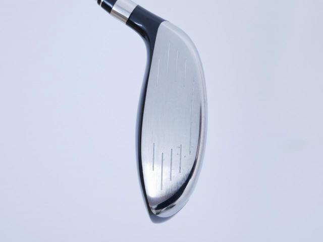 Fairway Wood : Other Brand : หัวไม้ 5 Romaro RAY Alpha (Titanium) Loft 18 ก้าน Mitsubishi FUBUKI J60 Flex S