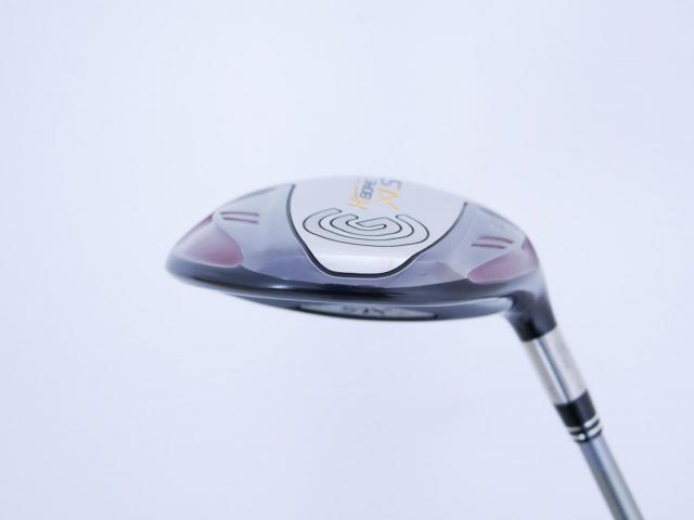 Fairway Wood : Other Brand : หัวไม้ 3 Cleveland Hi-Bore XLS Loft 13 Flex S