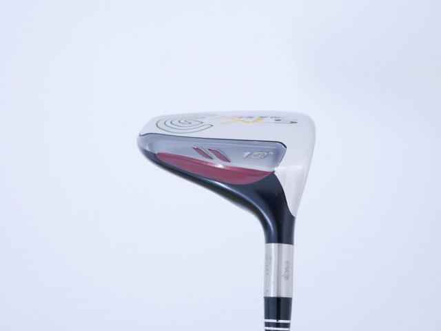 Fairway Wood : Other Brand : หัวไม้ 3 Cleveland Hi-Bore XLS Loft 13 Flex S