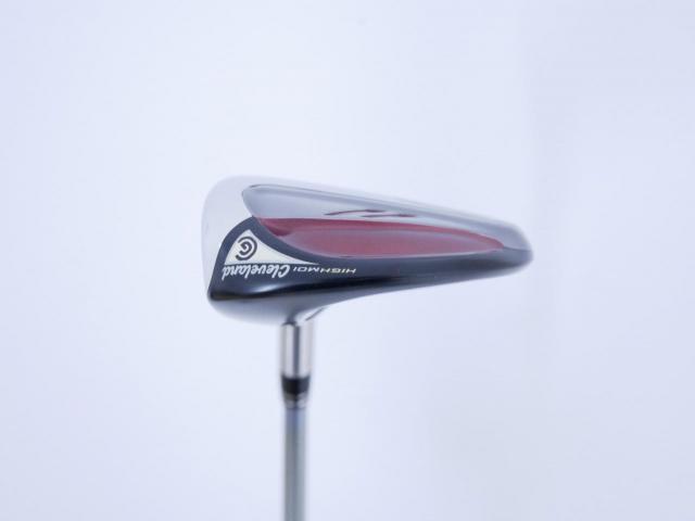 Fairway Wood : Other Brand : หัวไม้ 3 Cleveland Hi-Bore XLS Loft 13 Flex S