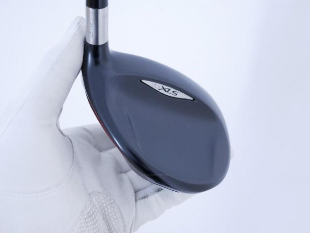 Fairway Wood : Other Brand : หัวไม้ 3 Cleveland Hi-Bore XLS Loft 13 Flex S