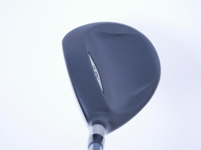 Fairway Wood : Other Brand : หัวไม้ 3 Cleveland Hi-Bore XLS Loft 13 Flex S