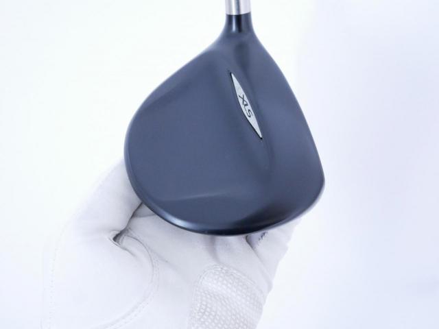 Fairway Wood : Other Brand : หัวไม้ 3 Cleveland Hi-Bore XLS Loft 13 Flex S