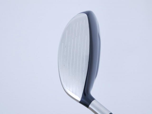 Fairway Wood : Other Brand : หัวไม้ 3 Cleveland Hi-Bore XLS Loft 13 Flex S