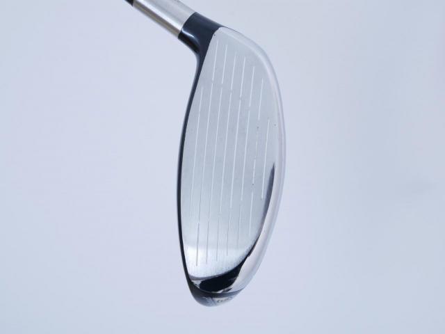 Fairway Wood : Other Brand : หัวไม้ 3 Cleveland Hi-Bore XLS Loft 13 Flex S