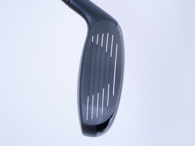 Fairway Wood : Ping : ไม้กระเทย Ping G430 (รุ่นล่าสุด ปี 2023) Loft 19 ก้าน Fujikura HL35 Flex R2